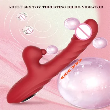 Sex Gay Vibratoare Femei Care Suge Vibator Orală Masturbator Glonț Sex Mașini De Buzunar Jucarii Pentru Fete Extender Toyscunnilingus