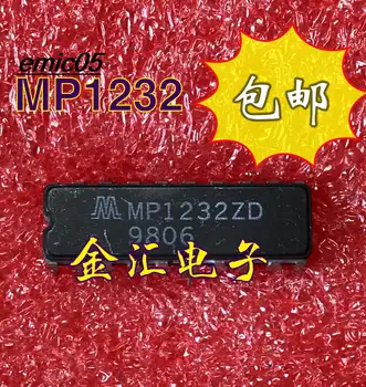 Stoc inițial MP1232ZD 20