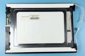 10.4 inch LTM10C209A ecran LCD