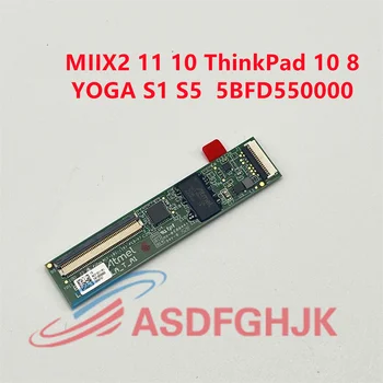 Original 5BFD550000 este potrivit PENTRU Lenovo MIIX2 11 10 ThinkPad 10 8 YOGA S1 S5 touch pad accesoriu MCF1011181