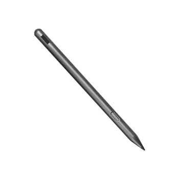 4096 Nivel de Presiune Sensibilitate Stylus pentru Lenovo P12 12.7 TB370FU Active Pen