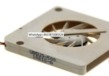 NOI SUNON UB5U3 miniatură micro Ultra-subțire UB5U3-500 524 3003 3mm tăcere ventilatorului de răcire
