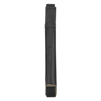 Husă din Piele PU Caz Acoperire Maneca Suport Pentru Creion Pro 9.7 inch/12.9 inch