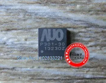 AUO-P301-30 P301-30 AUO-L102-1D L102-ID QFN