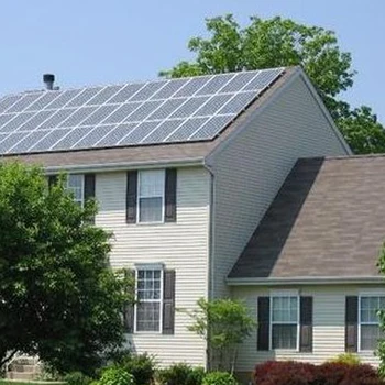 1500W energie solară plante și produse energetice solare și energia solară sisteme și componente