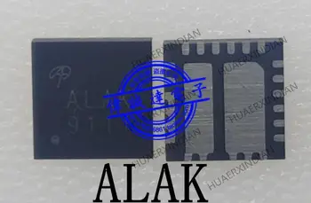 Nou Original AOZ2261AQI-18 imprimarea ALAK QFNB-23 