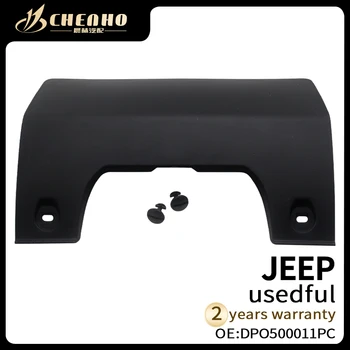 CHENHO de BRAND NOU de Remorcare Suport Capac Pentru Jeep DPO500011PCL