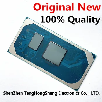 100% Nou i5-1035G1 SRGKL i5 1035G1 BGA Chipset