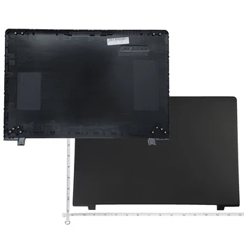 Nou Pentru Lenovo Ideapad 110-15ISK LCD Back Cover 5CB0L82905 AP1NT000400