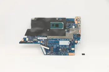 Flex 5-14IIL-05 Laptop IdeaPad placa de baza compatibile înlocuire SN 19792-1M FRU PN 5B20S44316 CPU I31005G1 I51035 I71065G7