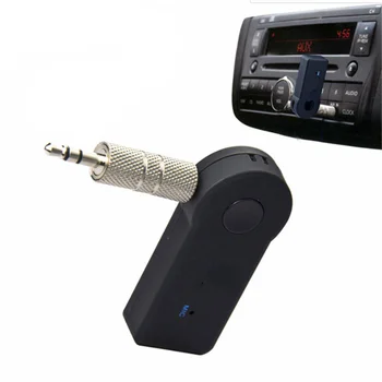 masina de player audio pentru căști receptor pentru Chevrolet Aveo Lexus IS300 Nissan 350z