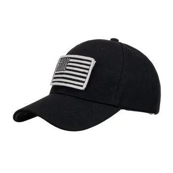 Șapcă de Baseball pentru Femei Pălării Capac de Bumbac Casual pentru Bărbați Șepci de Baseball pentru Soft Top Trucker Hat Clasic în aer liber Capac de Golf