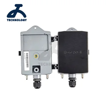 Original Nou Honeywell Micro senzorului de presiune diferențială a DPT5000U1-B DPT0010T1-B DPT0050U2-O DPT0100U2-O DPT0500U2-O