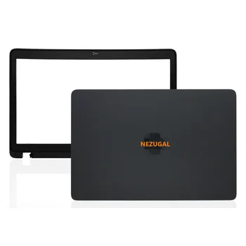 Laptop LCD Back Cover Capac de Ecran Capac Topcase Capacul superior LCD capacul frontal Pentru hp ProBook 450 G1 455 G1 B shell